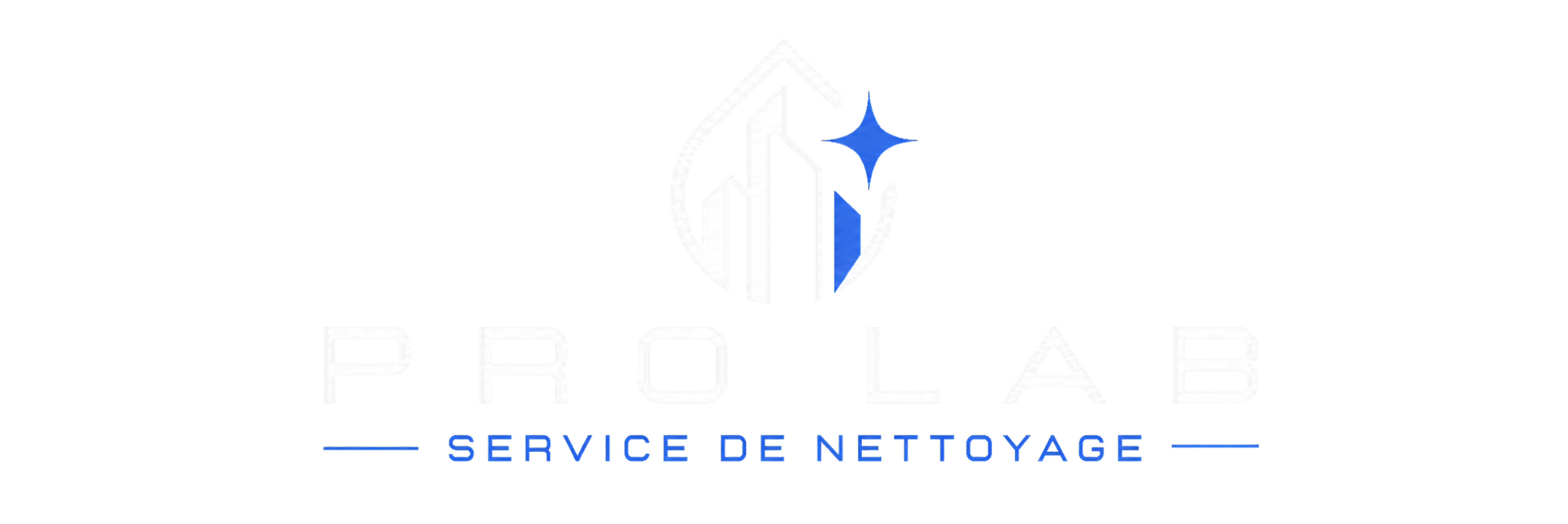 ProLab, service de nettoyage